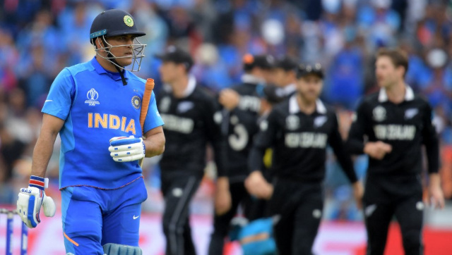 India vs England: Team India's World Cup knockout jinx which Men in Blue will be looking to break India vs England: Team India's World Cup knockout jinx which Men in Blue will be looking to break