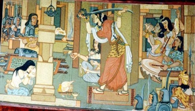 Saffron Swords 2: Episodes of Indian valour against invaders Saffron Swords 2: Episodes of Indian valour against invaders