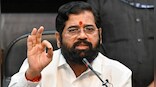 Maharashtra: Shinde camp demands 'Governor Koshyari be shifted out of state' over Shivaji remarks row