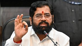 Maharashtra: Shinde camp demands 'Governor Koshyari be shifted out of state' over Shivaji remarks row