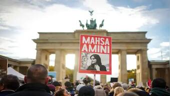 Iran abolishes morality police months after Mahsa Amini's death sparked anti-hijab protests