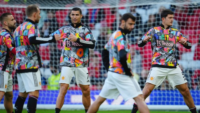 Europa League: Manchester United, Arsenal look to end group stage on a high Europa League: Manchester United, Arsenal look to end group stage on a high