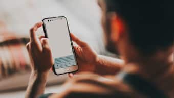 Shift from desktop to mobile: How B2B customers are changing the game