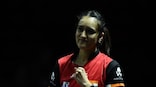 Manika Batra rises to career-best 33rd spot in ITTF rankings; G Sathiyan drops one spot to 40th