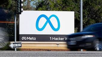 'Unfortunately, this did not play out the way I expected': Mark Zuckerberg as Facebook parent Meta cuts 11,000 jobs