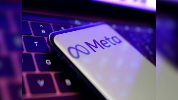 Meta’s targeted ad model to face restrictions due to EU ruling: Report