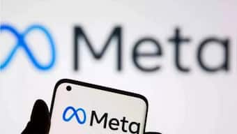 Meta gets all-time high request from India seeking action on 91,000 accounts
