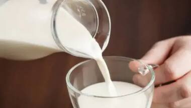 National Milk Day 2022: 5 health benefits of drinking milk
