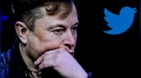 More than a third of Twitter’s top 100 clients have not advertised on the platform in the past two weeks