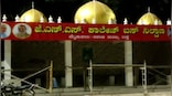 Demolish mosque-shaped bus stop on Mysuru-Ooty road, NHAI tells civic body citing communal issues