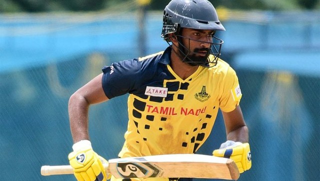 IPL 2023 Auction: From Shams Mulani to N Jagadeesan, Indian uncapped players to watch out for IPL 2023 Auction: From Shams Mulani to N Jagadeesan, Indian uncapped players to watch out for