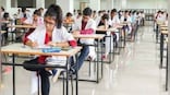 MP NEET UG 2022 Counselling: Round 2 revised schedule released, check here
