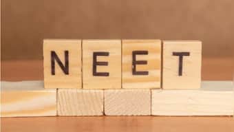 NEET PG 2023: NBEMS confirms registrations not starting today, read details