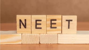 NEET PG 2022 Counselling: Special Stray Vacancy Round Seat Allotment to release today