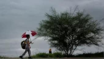 Weather Report: North East monsoon is active in South; Central and East India enjoy another dry, clear week