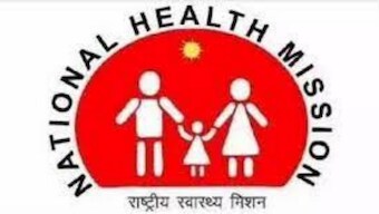 NHM Tripura application process begins today for 191 CHO posts