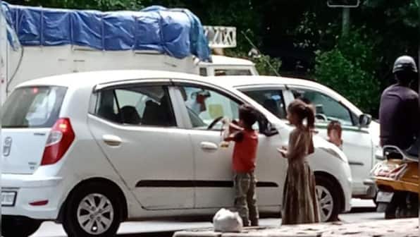 Interview | Udayan Mukherjee’s new novel highlights bigotries, hypocrisies and iniquities in modern India