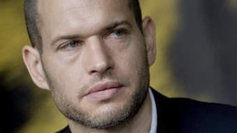 Off-centre | Nadav Lapid’s debacle: How Israeli filmmaker’s attack brings back spotlight on plight of Kashmiri Pandits
