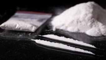 Narcotics Jihad: New threat to Indian society, secularism and national security