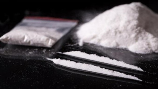 Narcotics Jihad: New threat to Indian society, secularism and national security Narcotics Jihad: New threat to Indian society, secularism and national security