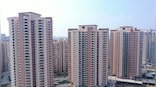 Policy for audit of high-rise apartment buildings in Noida approved