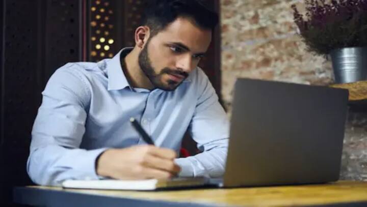 MAH LLB 3 Years CET 2022: Round 2 registration ends today, check steps to apply MAH LLB 3 Years CET 2022: Round 2 registration ends today, check steps to apply