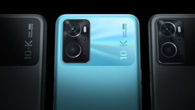 Best phones under Rs 15,000 (Nov 2022): Motorola G31, Poco M5 to Infinix Note 12 5G Best phones under Rs 15,000 (Nov 2022): Motorola G31, Poco M5 to Infinix Note 12 5G