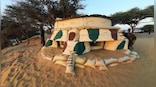 Indian Army’s 3D printed defence bunkers on Western Front: What are they all about