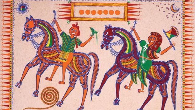 PM Modi sends gifts from Gujarat, Himachal to world leaders at G20 summit PM Modi sends gifts from Gujarat, Himachal to world leaders at G20 summit