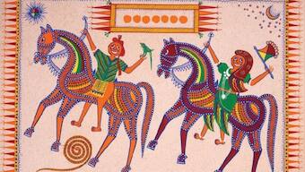 PM Modi sends gifts from Gujarat, Himachal to world leaders at G20 summit