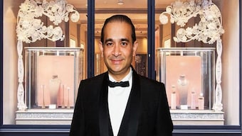 PNB Scam Case: UK court allows Nirav Modi's extradition to India