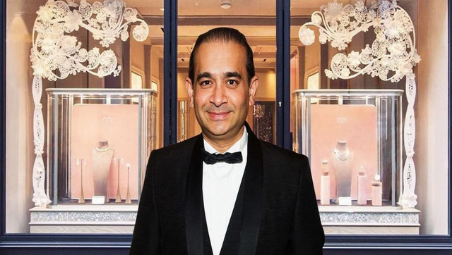 PNB Scam Case: UK court allows Nirav Modi's extradition to India PNB Scam Case: UK court allows Nirav Modi's extradition to India