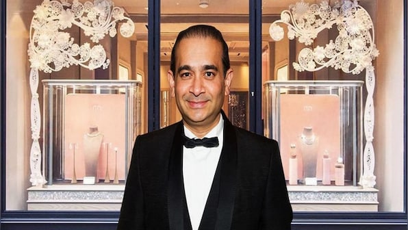 PNB Scam Case: UK court allows Nirav Modi's extradition to India