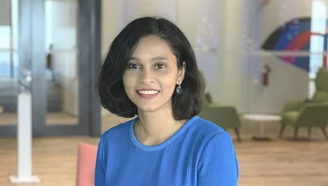 Who is Sandhya Devanathan, Meta's new India head? Who is Sandhya Devanathan, Meta's new India head?
