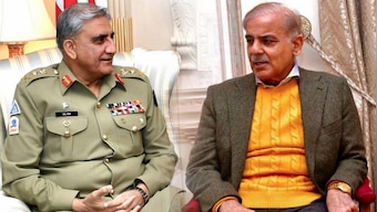 Will Pakistan PM decide who will remain army chief?