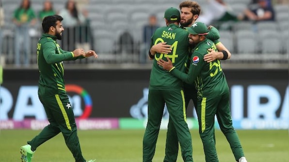 T20 World Cup: How Pakistan can qualify for semi-finals after South Africa win