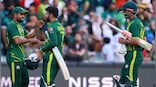 T20 World Cup: 'Qudrat ka nizam', Twitter reacts to Pakistan's entry into semis with win over Bangladesh