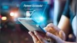 Everything businesses must know about PIN on glass, PIN on terminal, and PIN on mobile technology