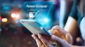 Everything businesses must know about PIN on glass, PIN on terminal, and PIN on mobile technology