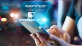 Everything businesses must know about PIN on glass, PIN on terminal, and PIN on mobile technology