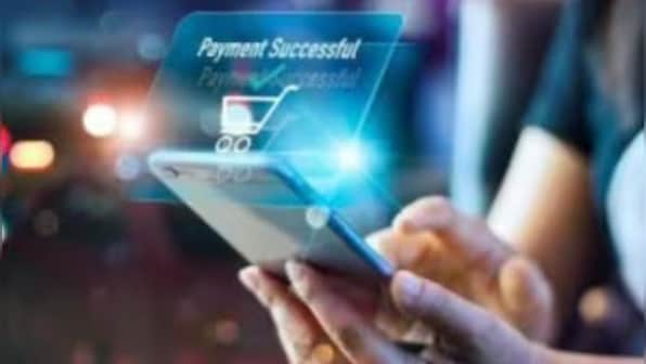 Everything businesses must know about PIN on glass, PIN on terminal, and PIN on mobile technology