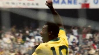 FIFA World Cup: Pelé congratulates Lionel Messi and Kylian Mbappé after Argentina vs France final