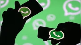 Pirated content on WhatsApp and Telegram: How is it regulated in India