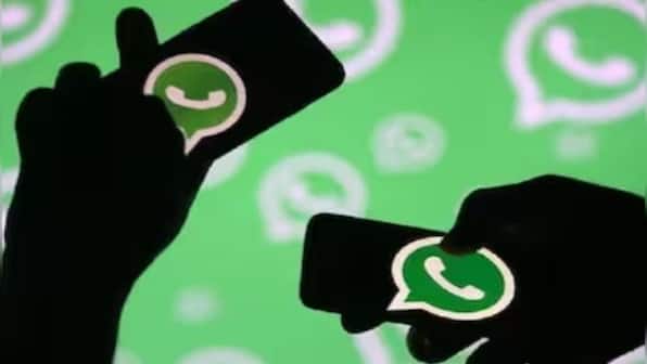 Pirated content on WhatsApp and Telegram: How is it regulated in India
