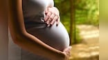 Why normal delivery for childbirth needs to be the norm again