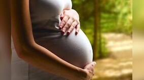 Why normal delivery for childbirth needs to be the norm again