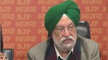 India will contribute 10% of incremental global petrochemical demand growth, says Union Minister Hardeep Puri