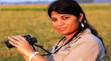 Meet Purnima Devi Barman, the wildlife biologist, who received UN’s highest environmental honour