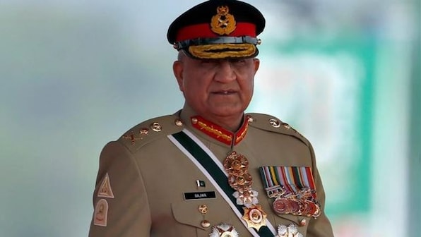 WATCH: 50 years on, Pakistan Army still exorcising the ghost of 1971 surrender