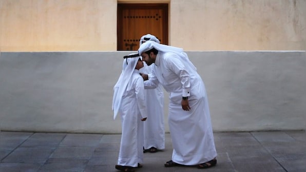 Explained: Laws and customs in Qatar ahead of FIFA World Cup 2022